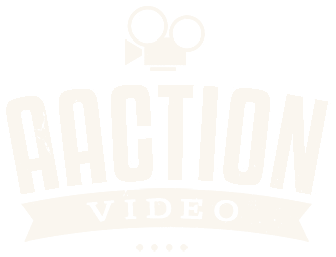 AAction Video logo